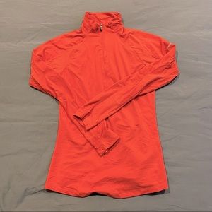 Columbia Omni Wick Advanced Evaporation Lg Sleeve